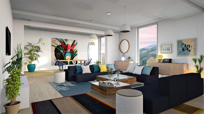 Interiores_1