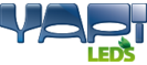 LogoYapileds