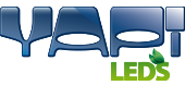 LogoYapileds